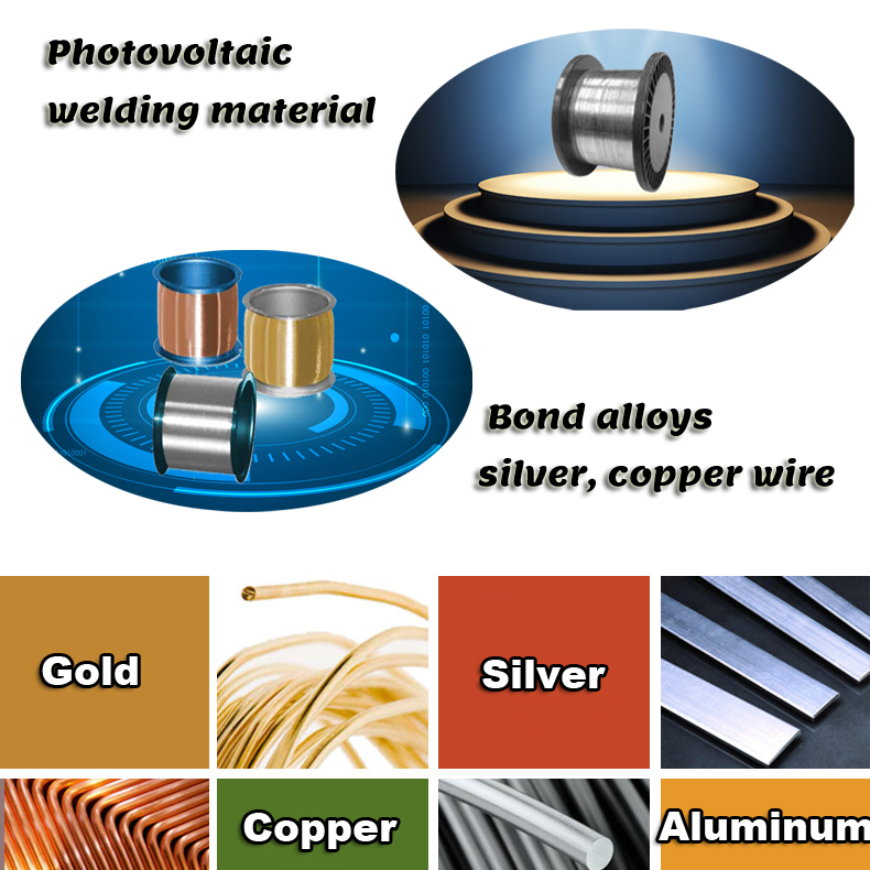  தங்க வெள்ளி கம்பி தாள் குழாய்க்கான 380V ஆற்றல் சேமிப்பு 5 கிலோ 8 கிலோ வெற்றிட நகை வார்ப்பு இயந்திரம்