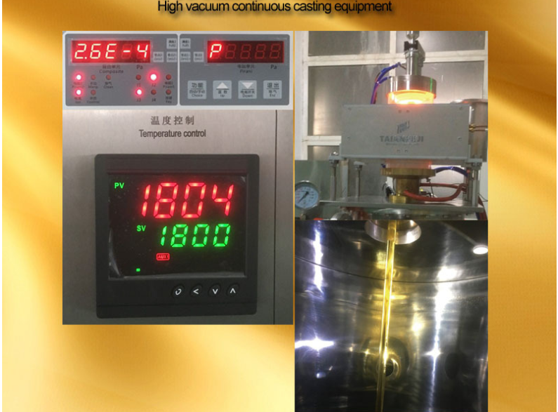  தங்க வெள்ளி கம்பி தாள் குழாய்க்கான 380V ஆற்றல் சேமிப்பு 5 கிலோ 8 கிலோ வெற்றிட நகை வார்ப்பு இயந்திரம்