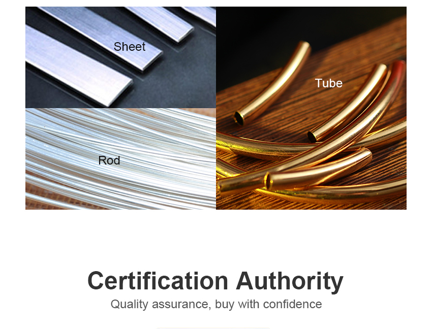 เครื่องทำแผ่นทองแบบดึงลวดต่อเนื่องสำหรับเครื่องหล่อต่อเนื่อง