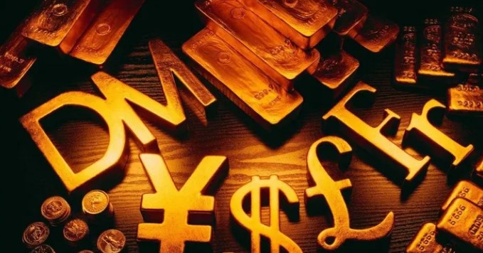 Altın çıkarmada hangi ekipmanlar kullanılır? 1