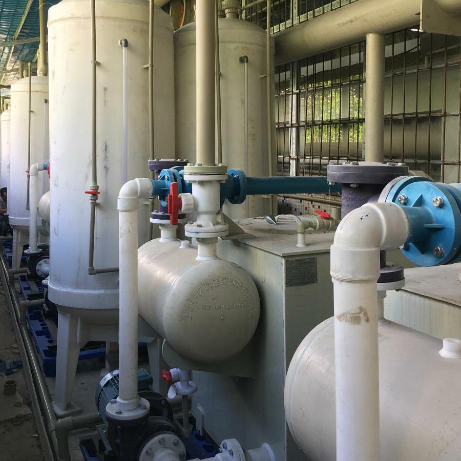 Altın çıkarmada hangi ekipmanlar kullanılır? 2