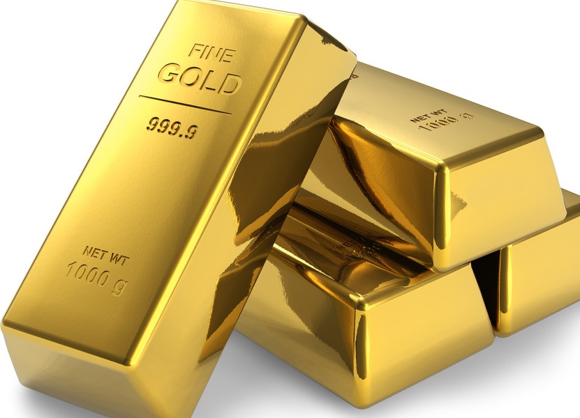 귀금속 정제 프로젝트 분석 보고서 1