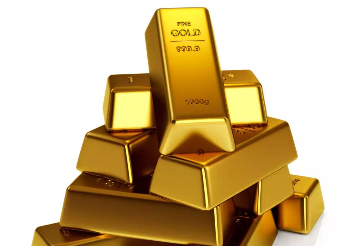 ¿Se depreciará el oro si se funde? Comprenda la función de los hornos de inducción para la fundición de oro. 1