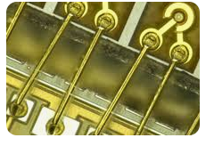 ¿Qué es el cable de unión? 1