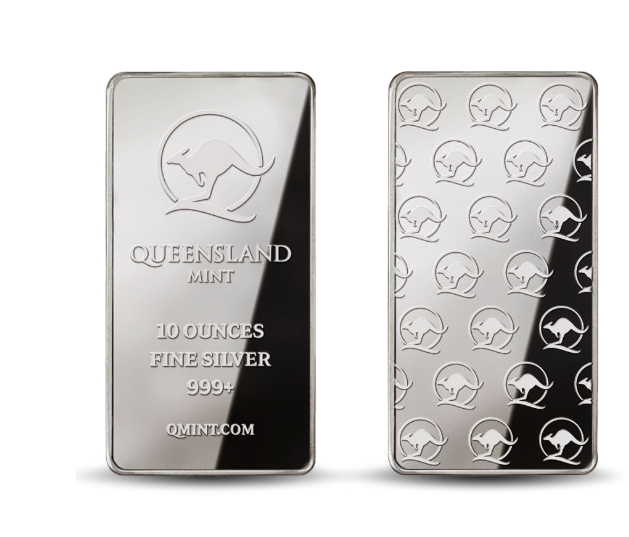 민트바란 무엇인가요? 2