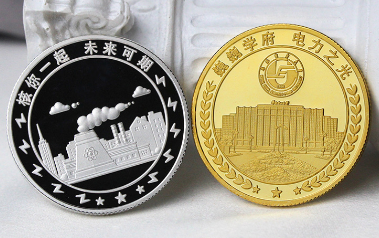 민트바란 무엇인가요? 3