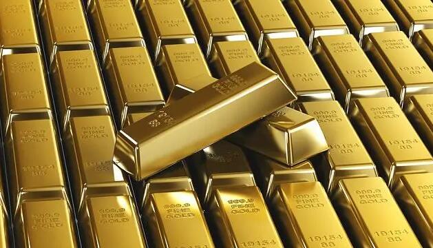 La guía definitiva sobre máquinas para fundir y refinar oro 2