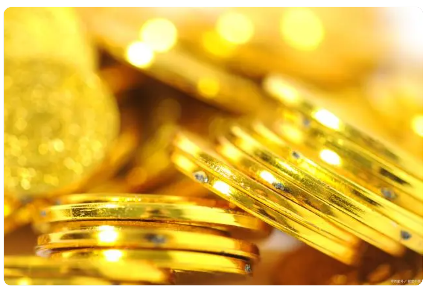 La Real Casa de la Moneda planea extraer oro de los residuos electrónicos 1