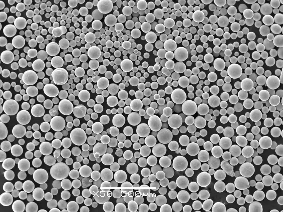 금속 3D 프린팅 기술 분말 성형 공정 방법 요약을 받아보는 것이 가치가 있을까요? 1