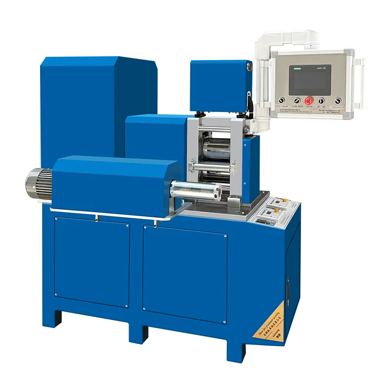 Wire Rolling Mill PRODUCTS Wholesale - Hasung 4