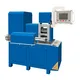 Wire Rolling Mill PRODUCTS Wholesale - Hasung 4