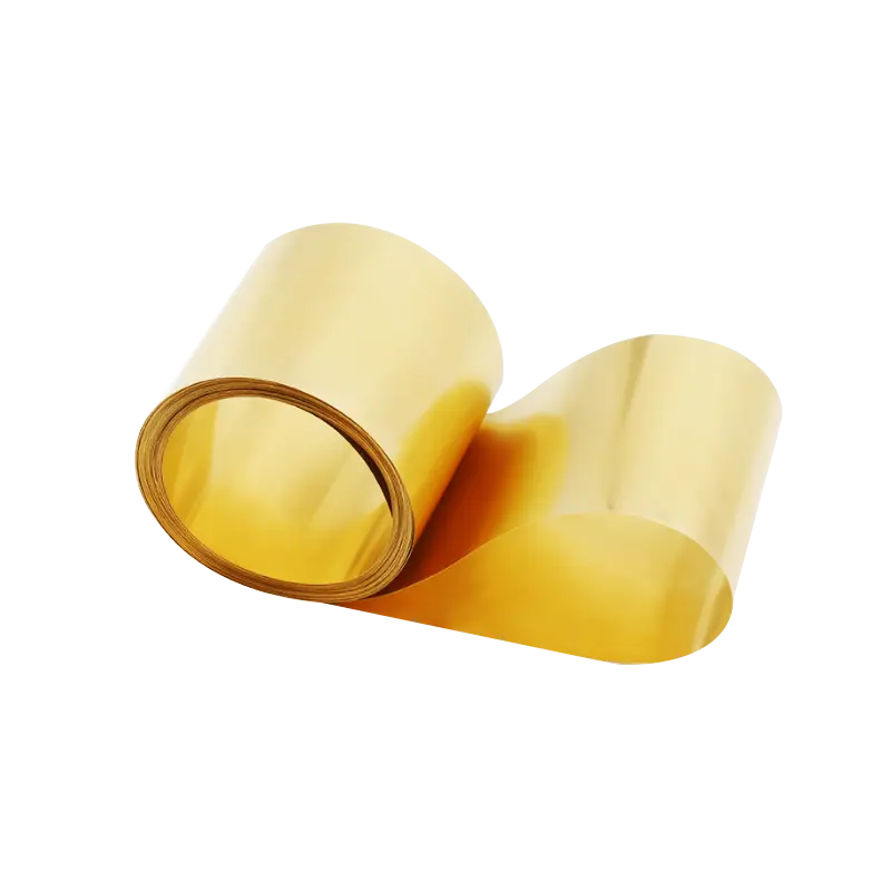 Wire Rolling Mill PRODUCTS Wholesale - Hasung 7