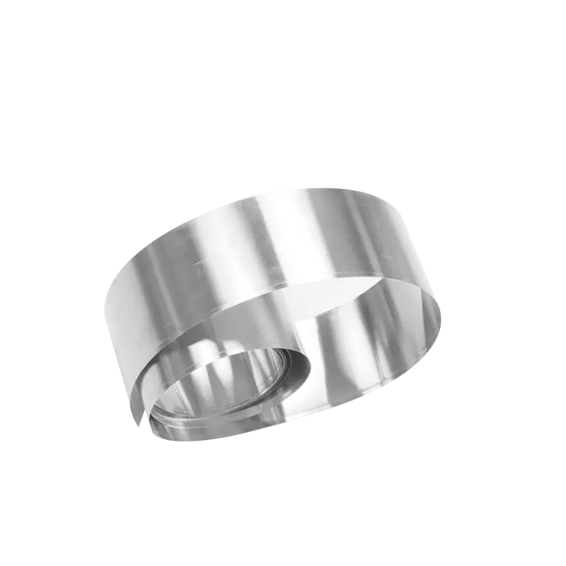 Wire Rolling Mill PRODUCTS Wholesale - Hasung 6