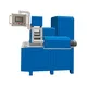 Wire Rolling Mill PRODUCTS Wholesale - Hasung 3