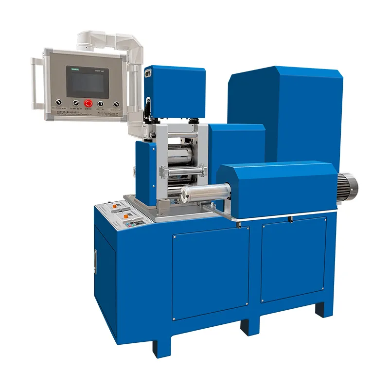 Wire Rolling Mill PRODUCTS Wholesale - Hasung 5