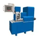 Wire Rolling Mill PRODUCTS Wholesale - Hasung 5