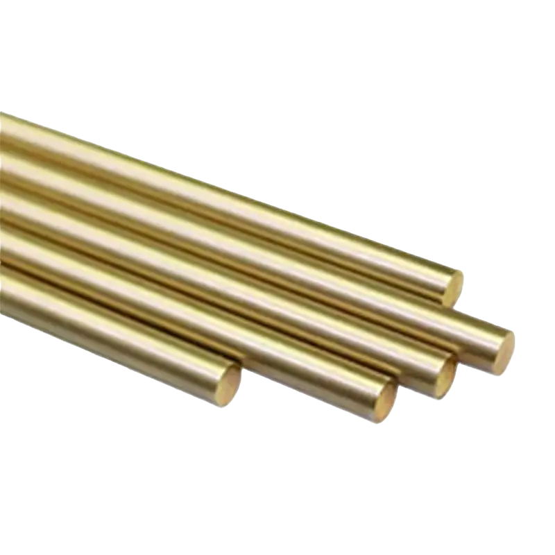 Silver Casting Equipment Supply for Gold and Silver Sheet Drawing 8