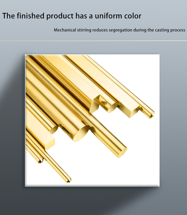 Quality Continuous Casting Machine for Making Rod Strip Pipe with 20kg 30kg 50kg 100kg Manufacturer 13