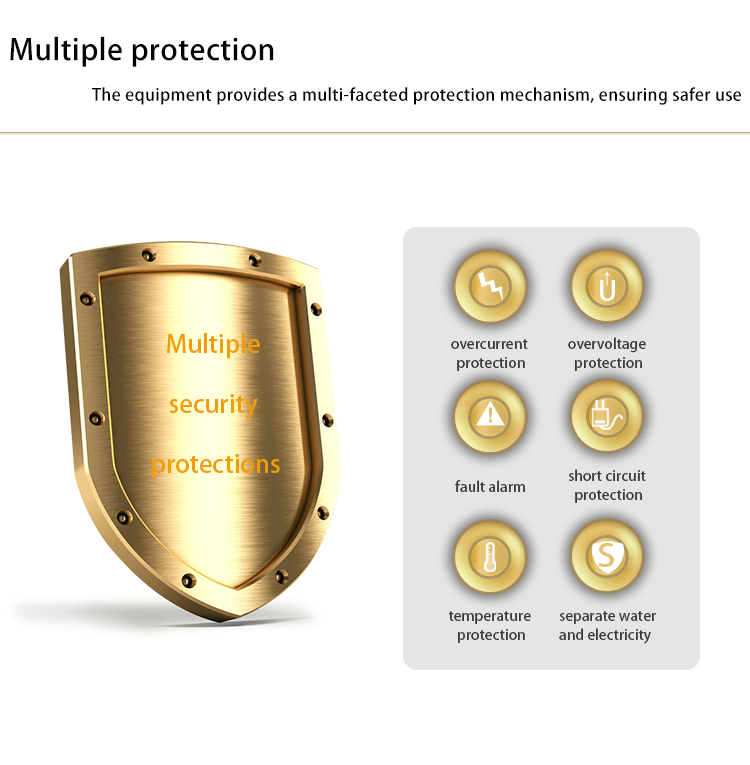 Quality Continuous Casting Machine for Making Rod Strip Pipe with 20kg 30kg 50kg 100kg Manufacturer 16