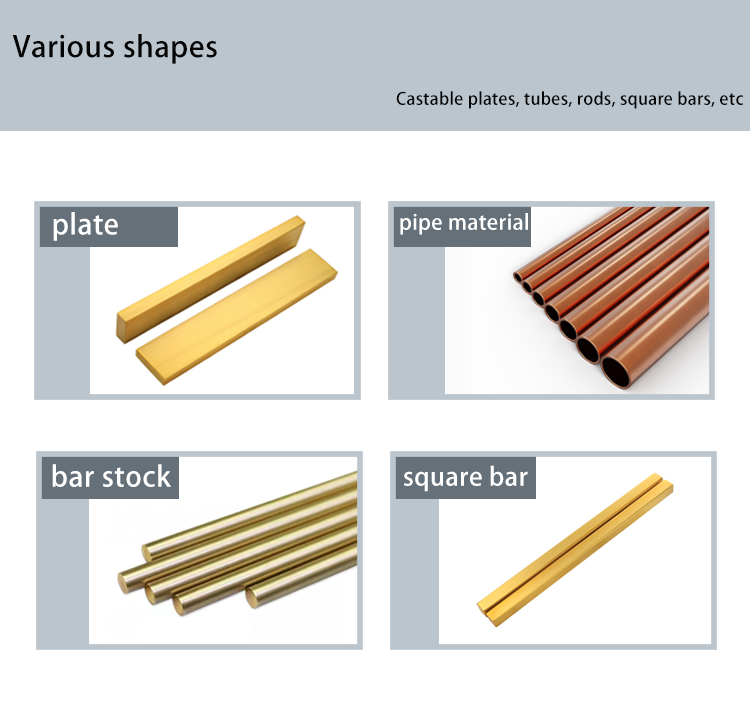 Quality Continuous Casting Machine for Making Rod Strip Pipe with 20kg 30kg 50kg 100kg Manufacturer 15
