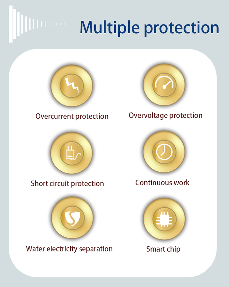 Hasung - Induction Melting Furnace 50kg 100kg 150kg 200kg 250kg Bakeng sa Koporo/Aluminium/Steel/Iron 11