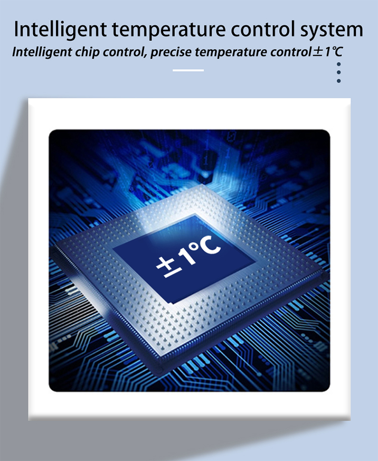 Hasung -Mesin tuangan barang kemas vakum 2kg automatik penuh Permata emas perak dan tembaga Mesin Tuang Tekanan Vakum 12