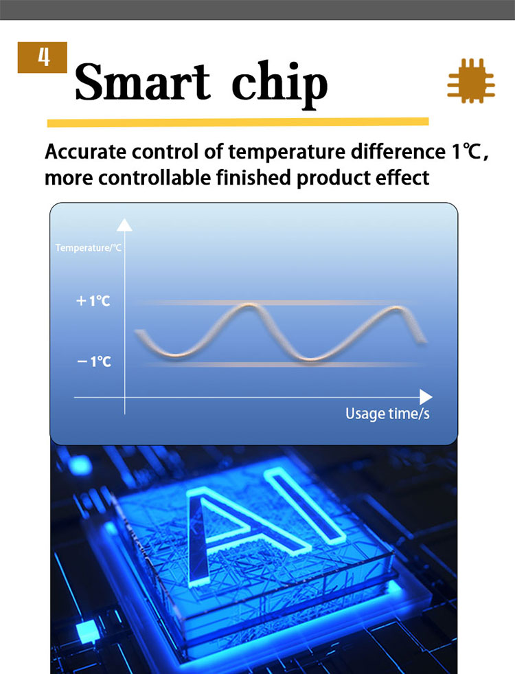 Hasung - Заводская продажа 350 г ювелирных изделий вакуумно-литьевая машина для платины, золота, серебра 14
