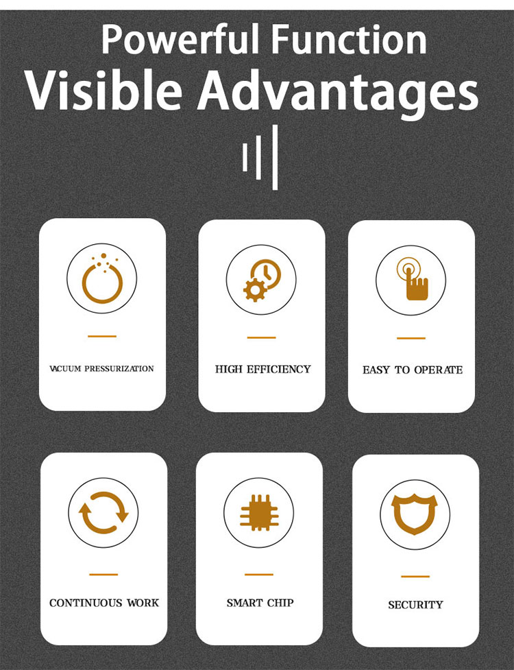 Hasung - Заводская продажа 350 г ювелирных изделий вакуумно-литьевая машина для платины, золота, серебра 10