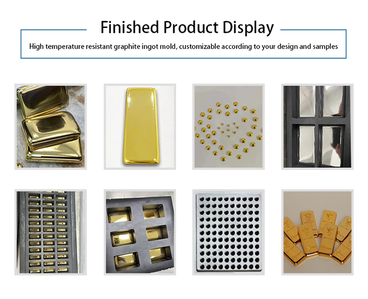 Золотой слиток