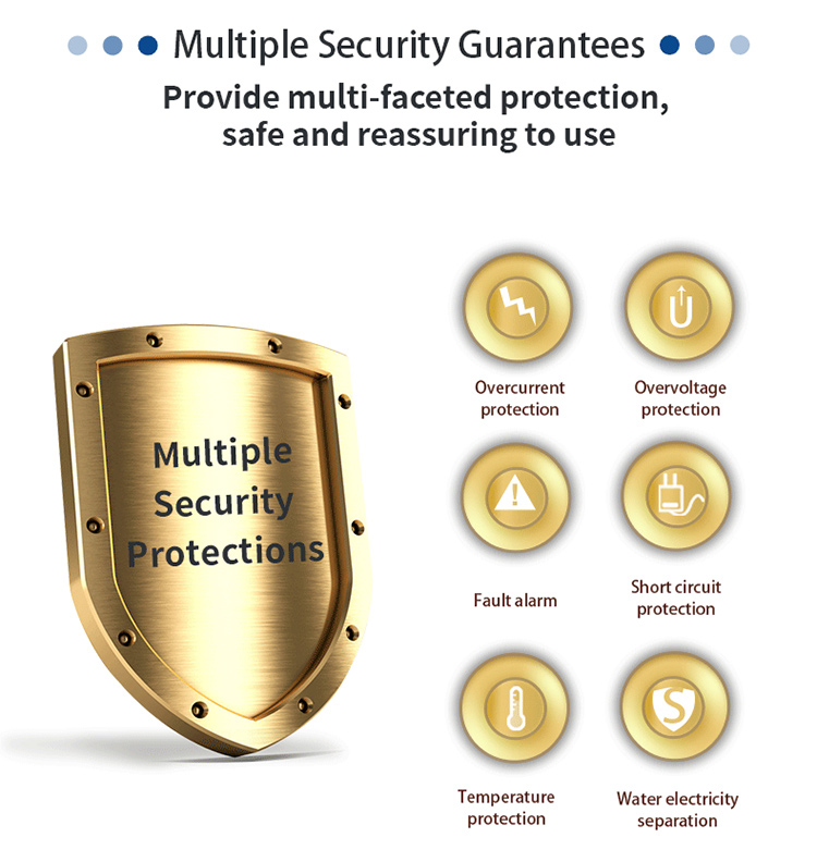 하성 2kg 3kg 4kg 5kg 금은용 디지털 유도 용해로 12