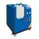 Safe to Use Gold Maker Machine with Good Price for Precious Metal Casting 5