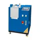 Safe to Use Gold Maker Machine with Good Price for Precious Metal Casting 3