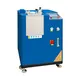 Safe to Use Gold Maker Machine with Good Price for Precious Metal Casting 4