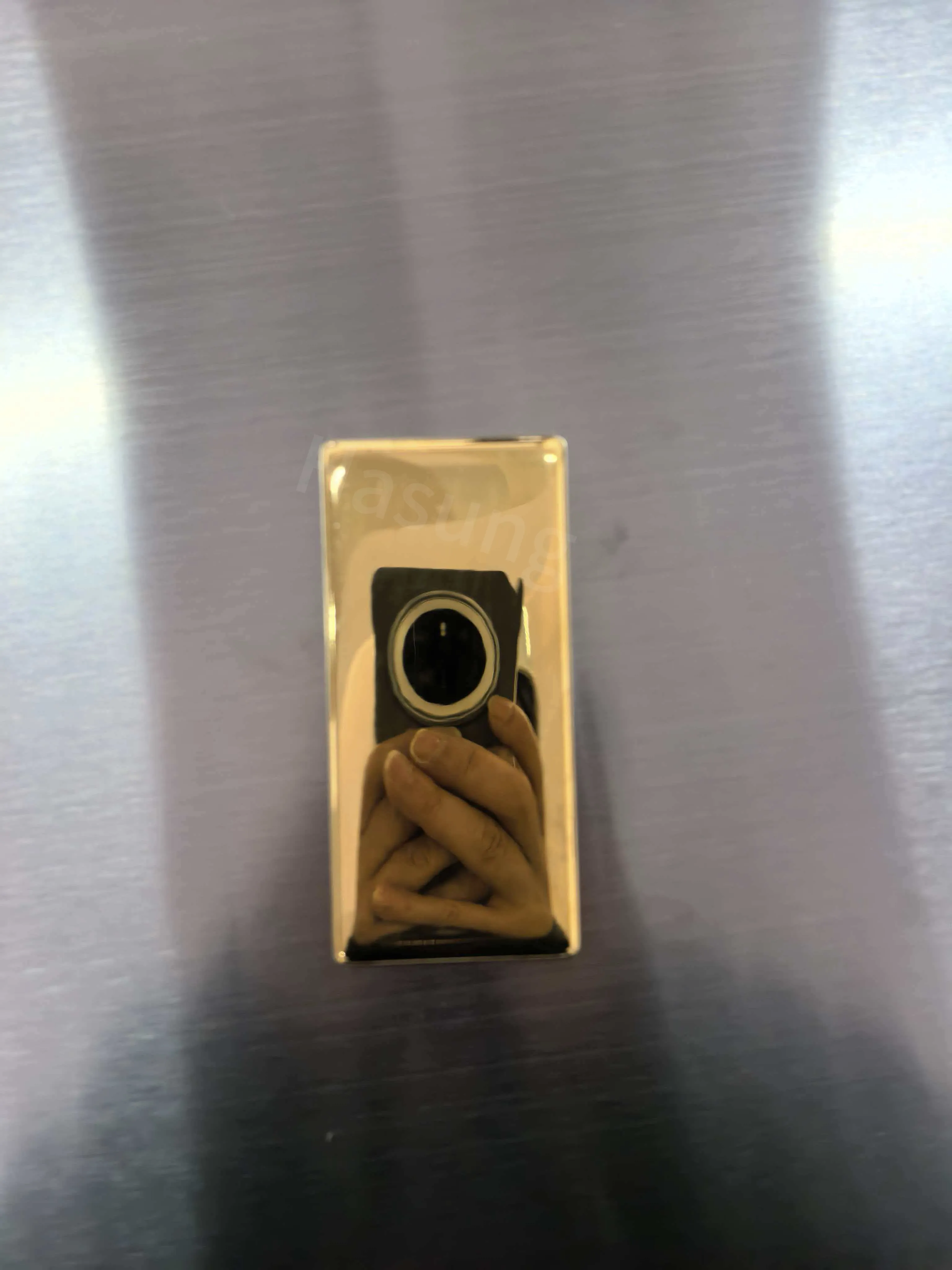 Safe to Use Gold Maker Machine with Good Price for Precious Metal Casting 6