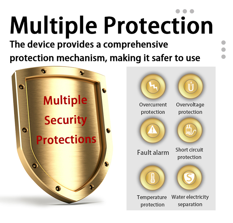Hasung - Máquina automática para fundição de lingotes de ouro e prata de 1 kg 15