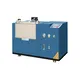 Hasung Gold Manufacturing Machine Gold Manufacturing Machine Factory Price 2