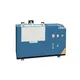 Hasung Gold Manufacturing Machine Gold Manufacturing Machine Factory Price 4