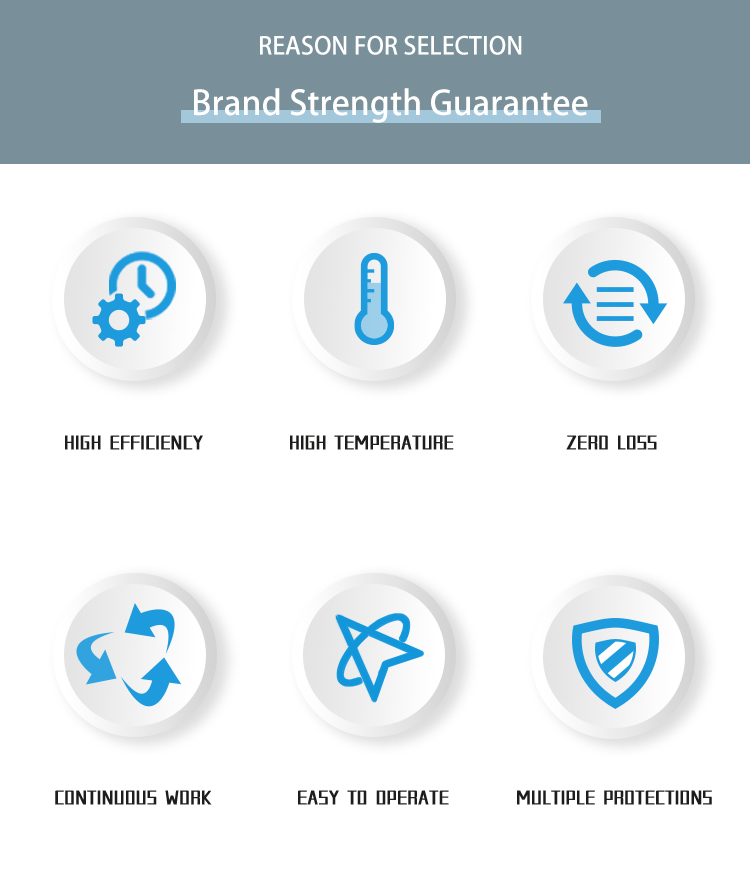 Полностью автоматическая литейная печь для производства золотых слитков весом 4 кг на продажу 8