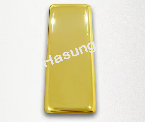 Полностью автоматическая литейная печь для производства золотых слитков весом 4 кг на продажу 17