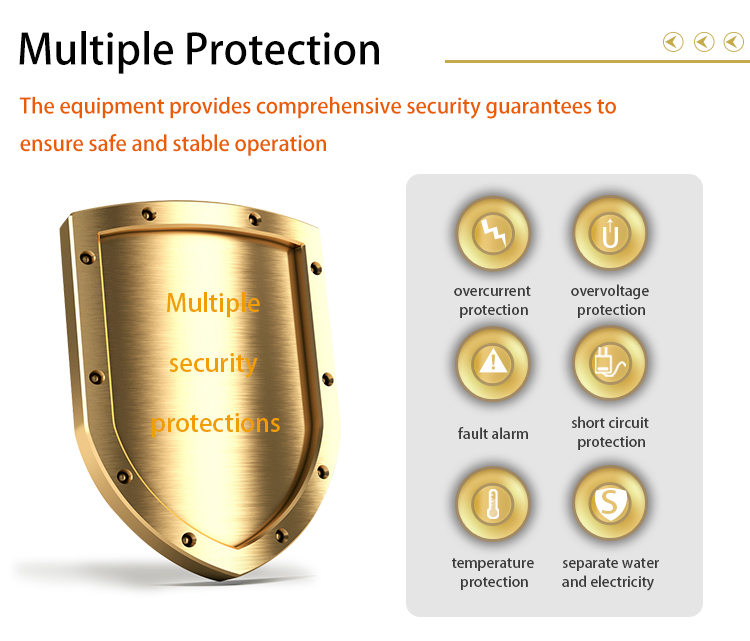 Hasung - Машина для изготовления золотых слитков, оборудование для вакуумного литья золотых слитков, 8 шт., по 1 кг, заводская поставка в наличии 16