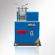 Metal Embossing Machine for Jewelry - for Jewelry Manufacturing - Hasung 4