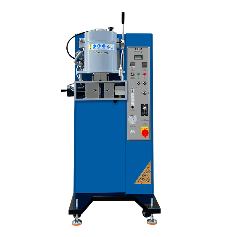 Hasung - гидравлический пресс для чеканки золотых серебряных монет Hasung, линия для чеканки золотых слитков/монет 100 тонн 13