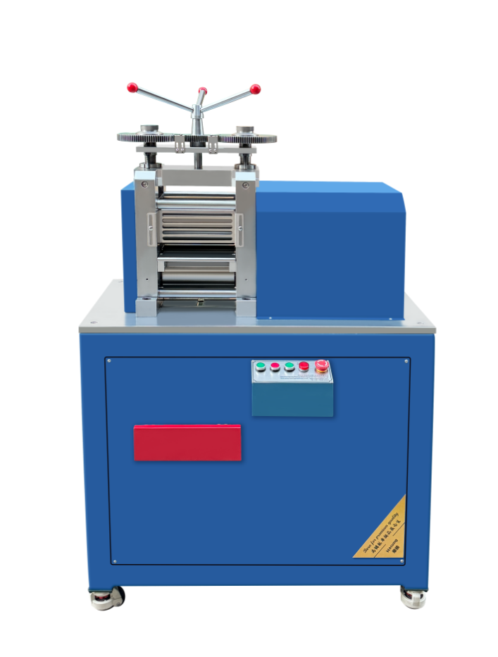 Hasung - гидравлический пресс для чеканки золотых серебряных монет Hasung, линия для чеканки золотых слитков/монет 100 тонн 14