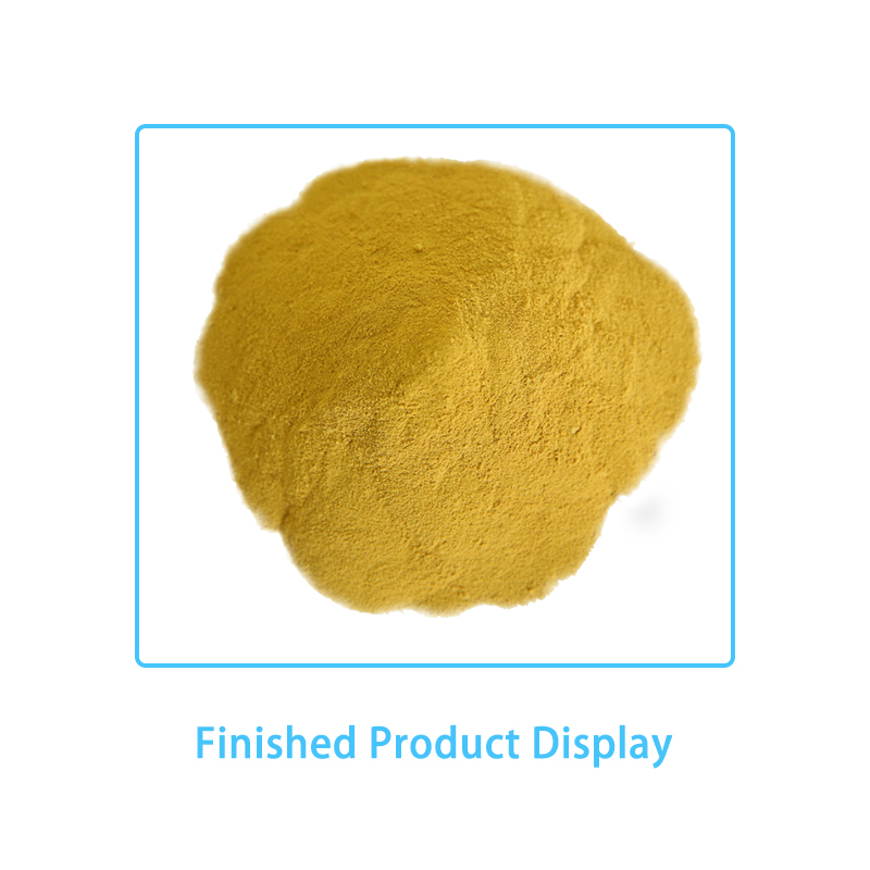 Лучший распылитель металлического порошка для аффинажа золота. Машина для распыления металлического порошка водой с ячейками 200-500 — Hasung 10