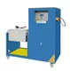 High Frequency Induction Melting Furnace Supplier for Vacuum Induction Melting 2