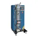 For Solder Alloy Granulation Metal Granulating Equipment by Hasung 3