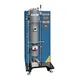 For Solder Alloy Granulation Metal Granulating Equipment by Hasung 4