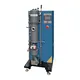 For Solder Alloy Granulation Metal Granulating Equipment by Hasung 5