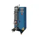 For Solder Alloy Granulation Metal Granulating Equipment by Hasung 7