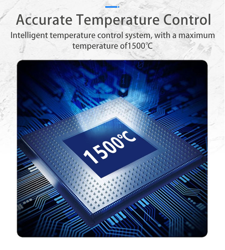 Hasung - система вакуумной грануляции Hasung, гранулятор для получения золота и серебра из меди и золота для аффинажа золота. Системы грануляции. 14